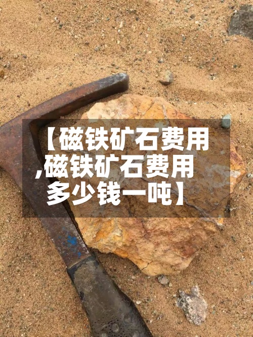 【磁铁矿石费用
,磁铁矿石费用
多少钱一吨】