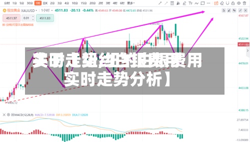 关于【纽约白银费用实时走势,纽约白银费用实时走势分析】-第3张图片