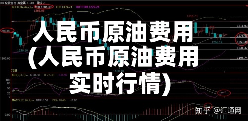人民币原油费用
(人民币原油费用
实时行情)-第3张图片