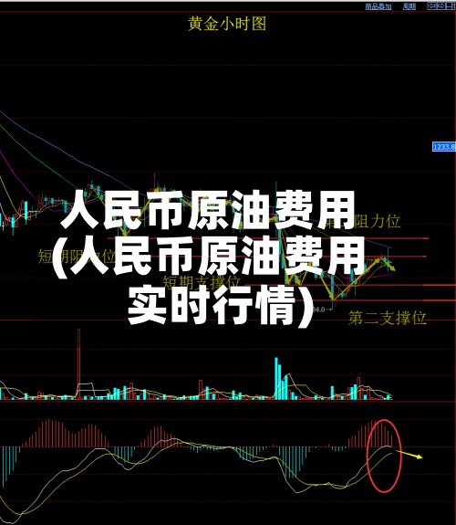 人民币原油费用
(人民币原油费用
实时行情)