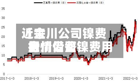 近来
【金川公司镍费用
金川公司镍费用
行情借鉴
】-第2张图片