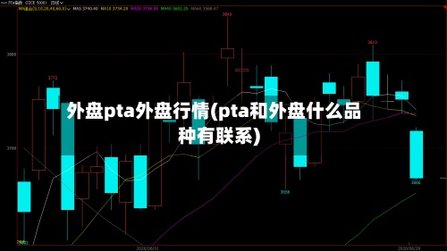 外盘pta外盘行情(pta和外盘什么品种有联系)