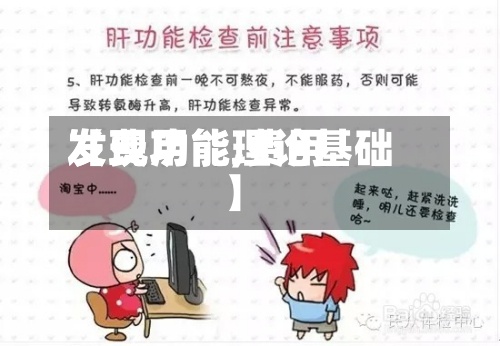【费用发现功能,费用发现功能理论基础】