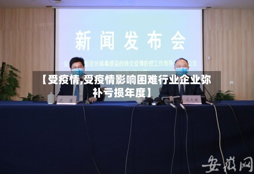 【受疫情,受疫情影响困难行业企业弥补亏损年度】-第2张图片