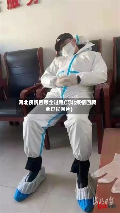河北疫情回顾全过程(河北疫情回顾全过程图片)-第3张图片