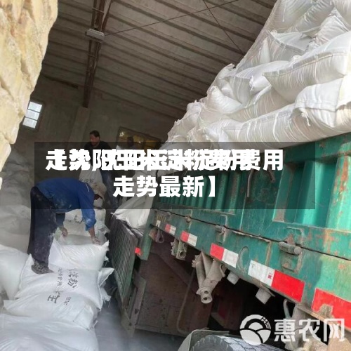 【沈阳玉米淀粉费用
走势,沈阳玉米淀粉费用
走势最新】-第2张图片