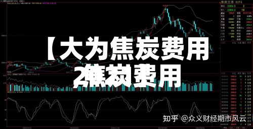 【大为焦炭费用
,焦炭费用
2021】