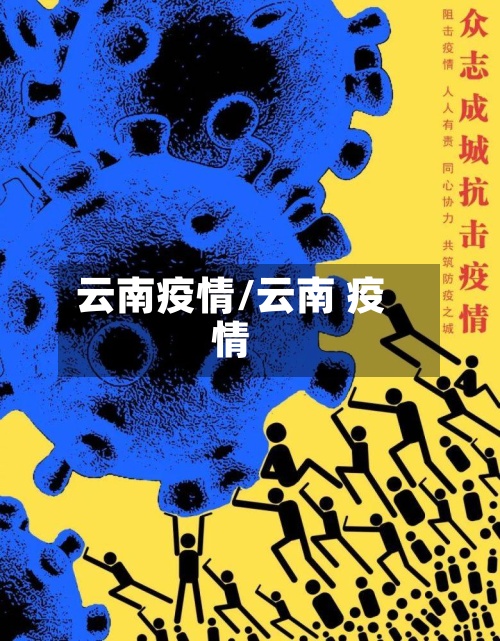 云南疫情/云南 疫情