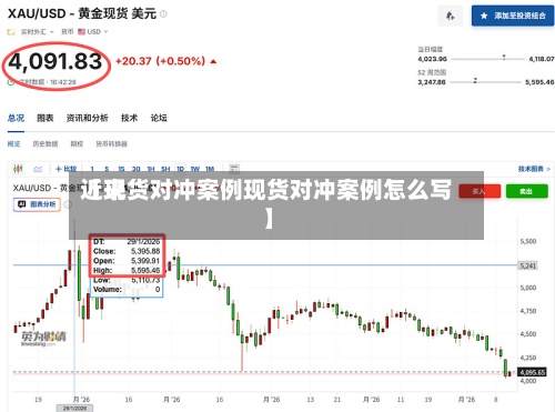 近来
【现货对冲案例现货对冲案例怎么写】