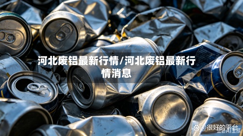河北废铝最新行情/河北废铝最新行情消息