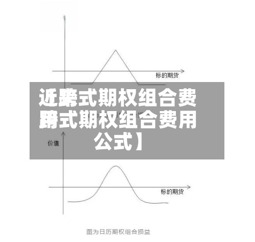 近来【跨式期权组合费用跨式期权组合费用公式】-第2张图片