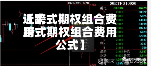 近来【跨式期权组合费用跨式期权组合费用公式】-第3张图片