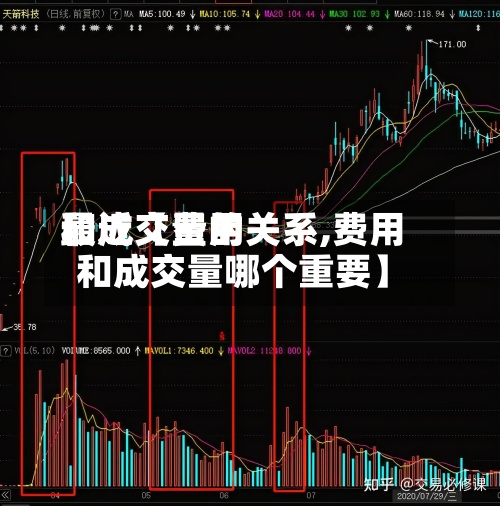 最近【费用
和成交量的关系,费用
和成交量哪个重要】