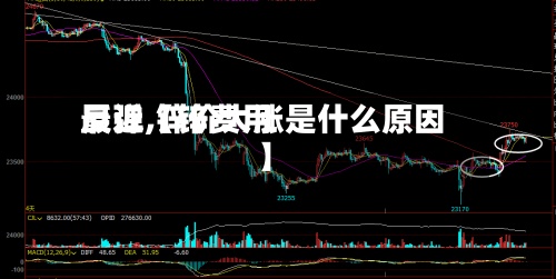 最近【锌费用
反弹,锌价大涨是什么原因】