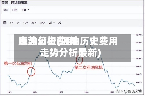 原油历史费用
走势分析(原油历史费用
走势分析最新)-第2张图片