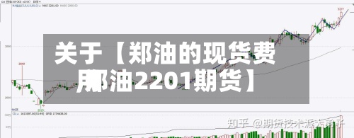 关于【郑油的现货费用
,郑油2201期货】