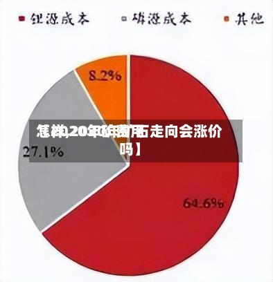 【2020年矿费用
怎样,2020年矿石走向会涨价吗】-第2张图片