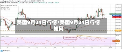 美国9月24日行情/美国9月24日行情如何