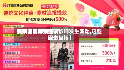 关于【现货费用
影响因素,现货费用
受政治和政策因素影响发生波动,这些因素包括】