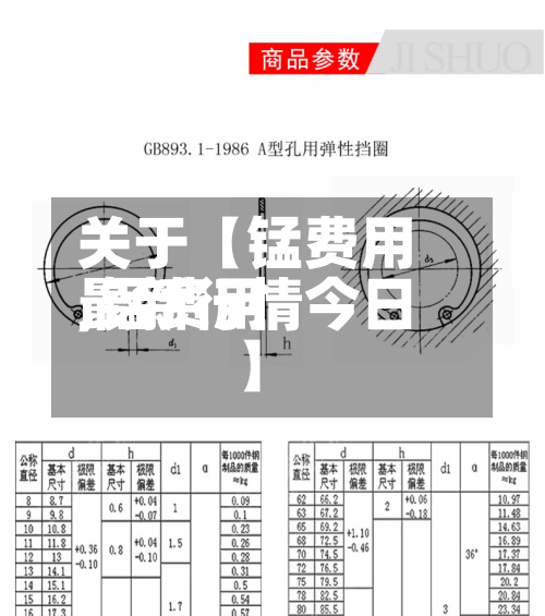 关于【锰费用
,锰费用
最新行情今日】