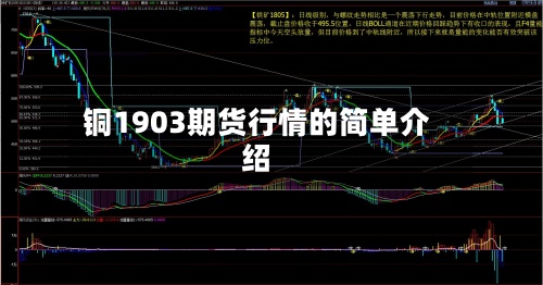铜1903期货行情的简单介绍