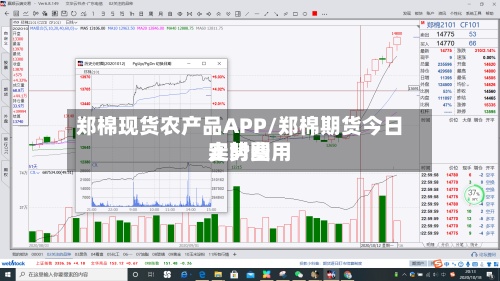 郑棉现货农产品APP/郑棉期货今日实时费用
走势图