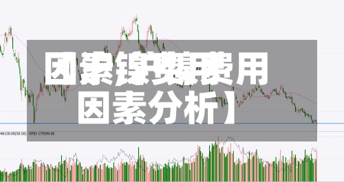 【沪镍费用
因素,沪镍费用
因素分析】-第3张图片