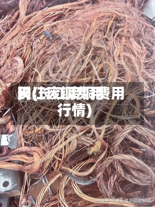 长江废铜费用
网(长江废铜费用
行情)