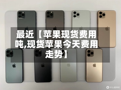 最近【苹果现货费用
吨,现货苹果今天费用
走势】-第2张图片