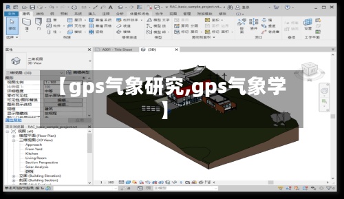 【gps气象研究,gps气象学】