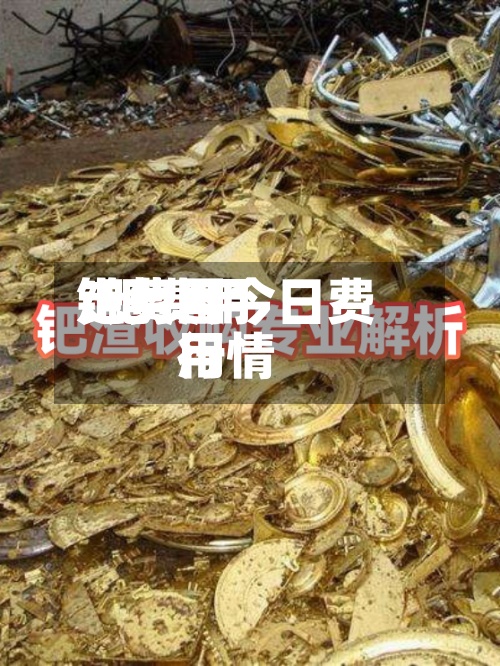 钯费用
/钯费用
走势图今日费用
行情