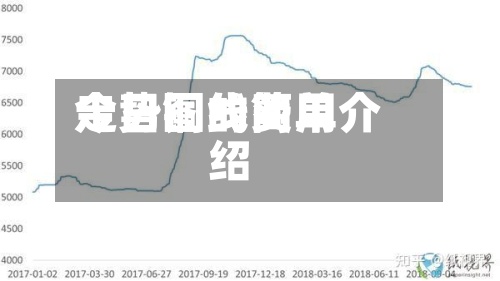 今日铜线费用
走势图的简单介绍