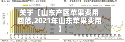 关于【山东产区苹果费用
回落,2021年山东苹果费用
】-第2张图片