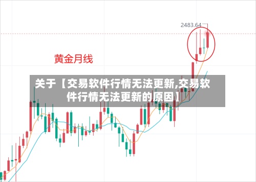 关于【交易软件行情无法更新,交易软件行情无法更新的原因】-第2张图片
