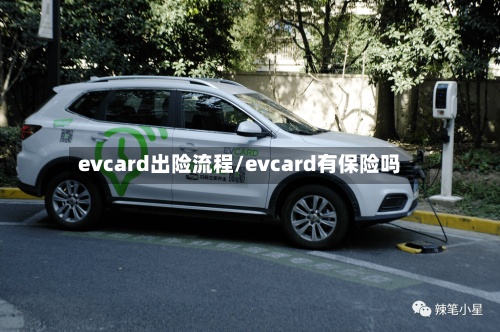 evcard出险流程/evcard有保险吗