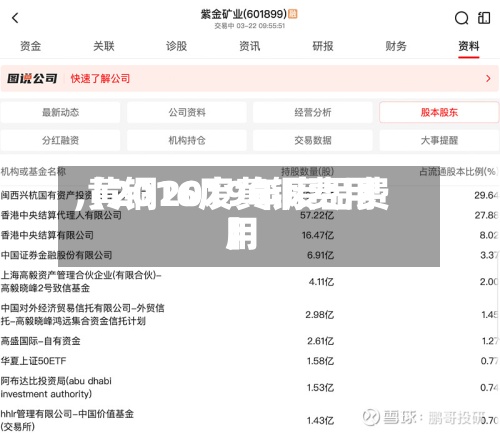 【2016废黄铜费用
,黄铜2019年废品费用
】