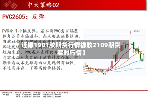 近来
【橡1901胶期货行情橡胶2109期货实时行情】