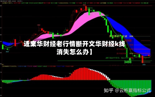 近来【文华财经老行情断开文华财经k线消失怎么办】-第2张图片