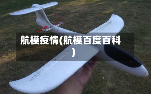 航模疫情(航模百度百科)