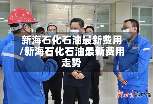 新海石化石油最新费用
/新海石化石油最新费用
走势-第2张图片
