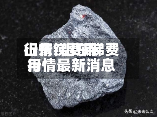 山东锑费用
行情/山东锑费用
行情最新消息
