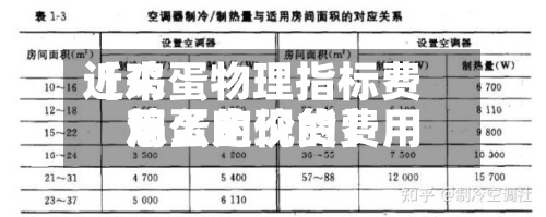 近来
【鸡蛋物理指标费用
鸡蛋的现货费用
怎么定价的】-第2张图片