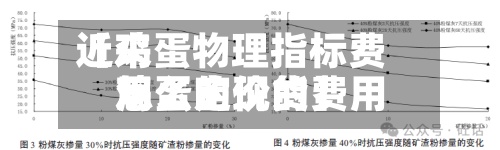 近来
【鸡蛋物理指标费用
鸡蛋的现货费用
怎么定价的】-第3张图片