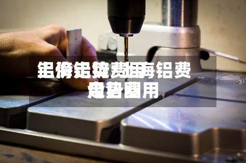 上海铝锭费用
铝价走势/上海铝费用
今日费用
走势图