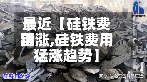最近【硅铁费用猛涨,硅铁费用猛涨趋势】