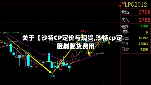 关于【沙特CP定价与现货,沙特cp定价与现货费用
区别】