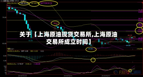 关于【上海原油现货交易所,上海原油交易所成立时间】-第3张图片