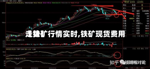 【铁矿行情实时,铁矿现货费用
走势】-第2张图片