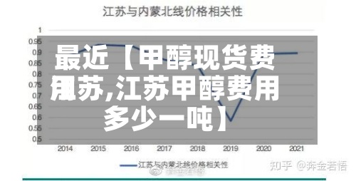 最近【甲醇现货费用
江苏,江苏甲醇费用
多少一吨】-第2张图片