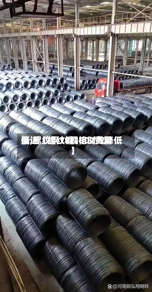 最近【螺纹钢1802费用低,螺纹钢18规格时效降低】